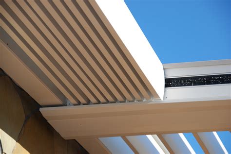 metal roof enclosures|retractable roof systems prices.